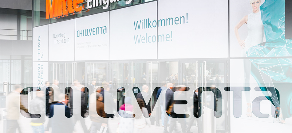 CHILLVENTA 2018 is just around the corner