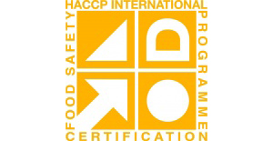 HACCP