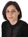 Veronica Merenda