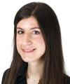 Claudia Grossi