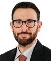 Giulio Dal Lin