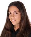 Chiara De Checchi