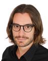 Davide Di Dia