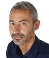 Franco Faletti