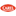 carel.co.th-logo